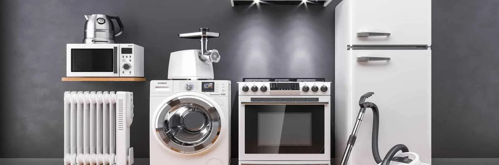 Çavdır Whirlpool Kombi Servisi